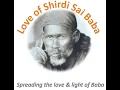 Download Lagu English | Online Talk By Ruzbeh Bharucha | Thursday Prayer with Love of Shirdi Sai Baba