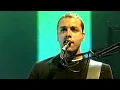 The Epic Rise of Muse - From Small Town Gigs to Global Rock Legends