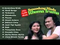 Download Lagu FULL ALBUM LAWAS RHOMA IRAMA SENANDUNG RINDU NASIB BUNGA TERKESIMA MATAHARIKU