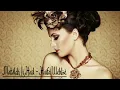 Haifa Wehbe-Matolch Li Had