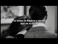 Contigo - Los Panchos - Letra 💕
