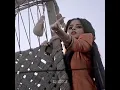 Download Lagu Chammi and Jameel | Aangan | ssedits.s | Ahad and Sajal | Humtv