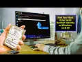 How to Find Your Hard Drive s Serial Number in Seconds on Windows No Extra App Required