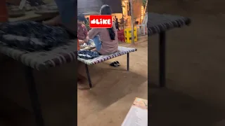 Veer Ji Ka Dhaba Punjabi Rap Shorts Food Hyderabad Foodie Punjabisong 