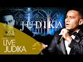 Download Lagu JUDIKA - FULL LIVE  | ( Live Performance at Pakuwon Imperial Ballroom Surabaya )
