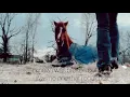 Until Grace By: Tauren wells feat. Rascal flatts// read description ❤️/ Christian edit