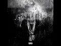 Big Sean - Deep ft. Lil Wayne (Clean Version)