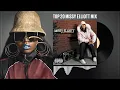 Download Lagu ⚡ Missy Elliott - Top 20 Ultimate Bangers | Essential Hits Mix by Exo Dj