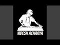 Download Lagu AfroTech Mix VJ Original Vol 1-1