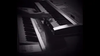عزف موسيقى مسلسل خاتون حزينة دندنها