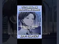 Halftone Shake Effects Tutorial Step-by-Step Guide in CapCut