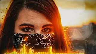 Guazi Mani Zind Gon Arman A Iqbal Ajnabi New Balochi Song 2024 Irani Balochi Song Iqbalajnabi 