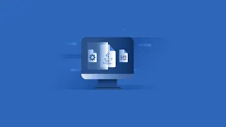Can We Use Java for Web Development
