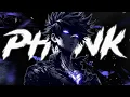 Download Lagu THE BEST PHONK PLAYLIST 2025 Pt.43 ※ 1 HOUR VIRAL AURA MUSIC PLAYLIST to BOOST YOUR AURA ※ Фонк