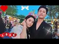 Download Lagu Groot nieuws! De liefdesaffaire van de 33-jarige Wang Haozhen is onthuld, de vrouwelijke hoofdrol...