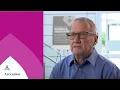 Employee Assistance Program Life at Ascension
