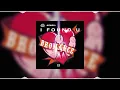 Seek Bromance vs I Found U (Avicii Mashup) - Tim Berg vs Axwell feat. Max'C