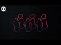 Download Lagu Ti Ti Ti: confira a abertura da novela