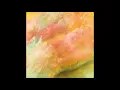 Jon Vinyl - Star-Crossed