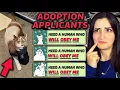 Download Lagu I Tried Working At A Cat Shelter …but The Cats Were Creepy