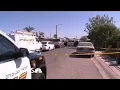 Setback in Casa Grande quadruple murder case