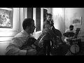 Dimitris Bako Trio - Audrey (Bud Powell)