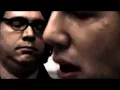 Yo la tengo - Sugarcube (acoustic version)