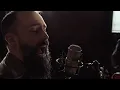 Clutch - Fortunate Son (Official Video)