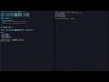 More constexpr template usage examples