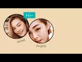 Download Lagu Rachel angela
