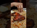 Lagu Full spice fluffy rice chicken mandi! 🇸🇦 #foodporn #chickenmandi #mandi #ytshorts