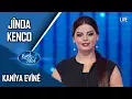 Lagu Kurd Idol - Jînda Kenco - Kanîya Evînê/ ژیندا کەنجۆ -کانیا ئەڤینێ