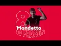 Lagu 10 Fragen an Mondetto | LYRICS TV