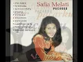 Lagu safia melati _ telepon (1997)