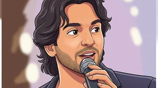 بهاء سلطان   قلبك يا حول الله   دندنها