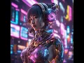 Download Lagu Psytrance Goa DJ Set 2025 Vol. 457               Forgotten Planets