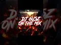 Download Lagu DJ CINCIN PUTIH BREAKBEAT DUGEM BERSAMA A. MUID