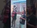 Download Lagu PENGAMEN LAGU PARIAN JAWA. LUCU BANGET