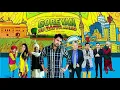 Download Lagu Goreyan Nu Daffa Karo (Full 8D Song) | Amrinder Gill \u0026 Shipra Goyal | Punjabi Audio 8D Songs