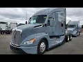 Swift Owner Operator What are your costs at Swift