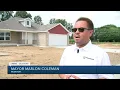 New homes coming to Muskogee