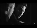 buddie | waiting for you by the aces | 911 on fox