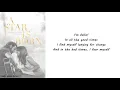 Lady Gaga & Bradley Cooper - Shallow (Radio Edit) Lyrics