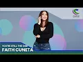 Lagu Faith Cuneta - You're Still The One - Official Lyric Video