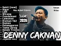 Lagu Full Album Denny Caknan Terbaru Paling Dicari 2026 Viral (Tanpa Iklan)