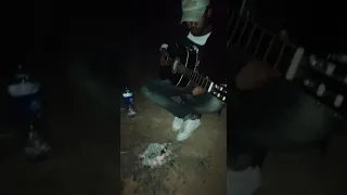 Hamdi Yaya حمدي يايا وبليسك يامنت عمي Wblisk Yamnt 3ami 