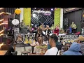 Download Lagu SILIH ANTOSAN MEDLEY SAHA ANJEUN || KEY’S PARTY MUSIC || ANGKRINGAN TEH ITA