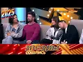 Download Lagu «Звёзды сошлись» 2025 | Жадины и транжиры! | Популярное шоу НТВ | Полные выпуски