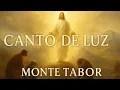 Lagu El Canto Arameo de Luz del Monte Tabor (Transfiguración)