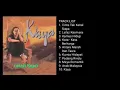 Download Lagu ARIS ARIWATAN _ KAYA (1996) _ FULL ALBUM
